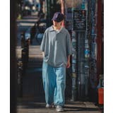 キャップ メンズ STARTER | improves | 詳細画像9