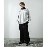 トレーナー メンズ 裏起毛 | improves | 詳細画像7 