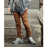 デニムパンツ メンズ スリムパンツ | improves | 詳細画像11 