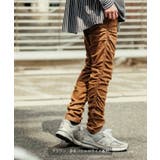 デニムパンツ メンズ スリムパンツ | improves | 詳細画像13 