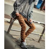 デニムパンツ メンズ スリムパンツ | improves | 詳細画像14 