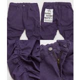 デニムパンツ メンズ スリムパンツ | improves | 詳細画像20 