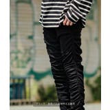 デニムパンツ メンズ スリムパンツ | improves | 詳細画像4 