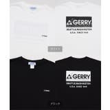 長袖Tシャツ メンズ GERRY | improves | 詳細画像18 