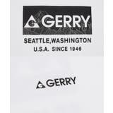 長袖Tシャツ メンズ GERRY | improves | 詳細画像19 