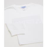 長袖Tシャツ メンズ GERRY | improves | 詳細画像20 