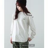 長袖Tシャツ メンズ GERRY | improves | 詳細画像6 