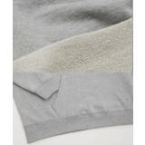 パーカー メンズ GERRY | improves | 詳細画像20