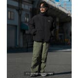 ダウンジャケット メンズ GERRY | improves | 詳細画像6 