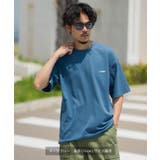 半袖Tシャツ メンズ GERRY | improves | 詳細画像11