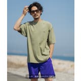 半袖Tシャツ メンズ GERRY | improves | 詳細画像14