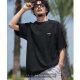半袖Tシャツ メンズ GERRY | improves | 詳細画像5