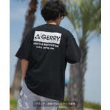 半袖Tシャツ メンズ GERRY | improves | 詳細画像6