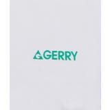 長袖Tシャツ メンズ GERRY | improves | 詳細画像16