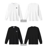 長袖Tシャツ メンズ GERRY | improves | 詳細画像14