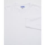 長袖Tシャツ メンズ GERRY | improves | 詳細画像18