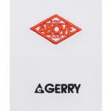 長袖Tシャツ メンズ GERRY | improves | 詳細画像16