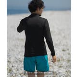 ラッシュガード メンズ 長袖 | improves | 詳細画像3 