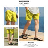 ショートパンツ メンズ 水陸両用 | improves | 詳細画像14