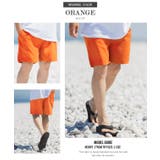 ショートパンツ メンズ 水陸両用 | improves | 詳細画像16