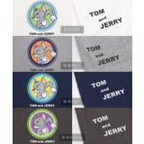 半袖Tシャツ メンズ TOM&JERRY | improves | 詳細画像17 