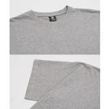 半袖Tシャツ メンズ TOM&JERRY | improves | 詳細画像20 