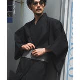浴衣 メンズ 帯 | improves | 詳細画像1