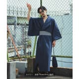 浴衣 メンズ 帯 | improves | 詳細画像12