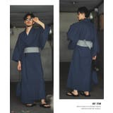 浴衣 メンズ 帯 | improves | 詳細画像14