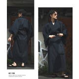 浴衣 メンズ 帯 | improves | 詳細画像7