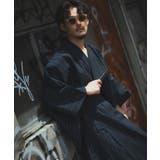 B-ブラック | 浴衣 メンズ 帯 | improves