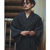 C-ブラック | 浴衣 メンズ 帯 | improves