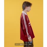 Tシャツ メンズ 長袖 | improves | 詳細画像11