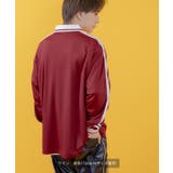 Tシャツ メンズ 長袖 | improves | 詳細画像12