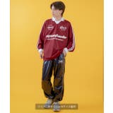 Tシャツ メンズ 長袖 | improves | 詳細画像13