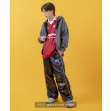 Tシャツ メンズ 長袖 | improves | 詳細画像14