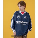 Tシャツ メンズ 長袖 | improves | 詳細画像15