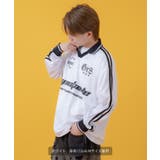 Tシャツ メンズ 長袖 | improves | 詳細画像6