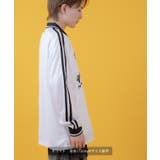 Tシャツ メンズ 長袖 | improves | 詳細画像7