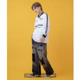 Tシャツ メンズ 長袖 | improves | 詳細画像9
