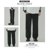 デニムパンツ メンズ スプレー加工 | improves | 詳細画像16 