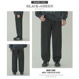 デニムパンツ メンズ スプレー加工 | improves | 詳細画像17 