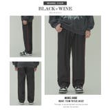 デニムパンツ メンズ スプレー加工 | improves | 詳細画像18 