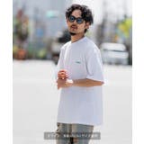 半袖Tシャツ メンズ GERRY | improves | 詳細画像2