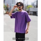 半袖Tシャツ メンズ GERRY | improves | 詳細画像16