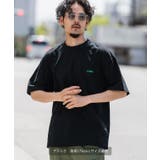 半袖Tシャツ メンズ GERRY | improves | 詳細画像4