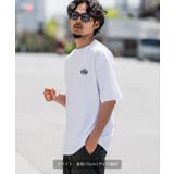 半袖Tシャツ メンズ GERRY | improves | 詳細画像2