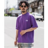 半袖Tシャツ メンズ GERRY | improves | 詳細画像17