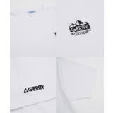 半袖Tシャツ メンズ GERRY | improves | 詳細画像20