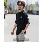 半袖Tシャツ メンズ GERRY | improves | 詳細画像5